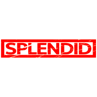 Splendid Products