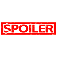 Spoiler Products