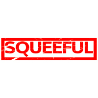 Squeeful Products