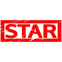 Star Products