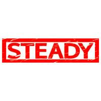 Steady Products