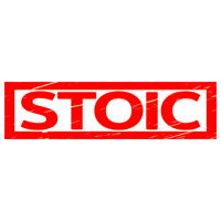 Stoic Products