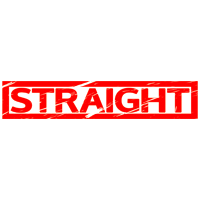 Straight Products