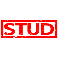 Stud Products