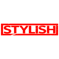 Stylish Products