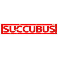 Succubus Products