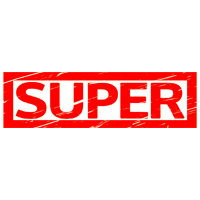 Super Products