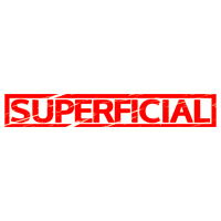 Superficial Products