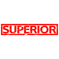 Superior Products