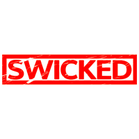 Swicked Products