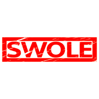 Swole Products