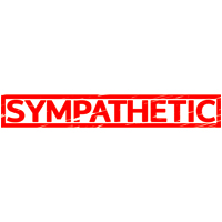 Sympathetic Products