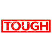 Tough Products