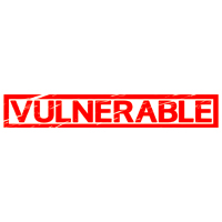 Vulnerable Products