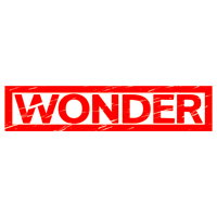 Wonder Products