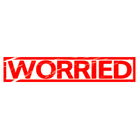 Worried Products