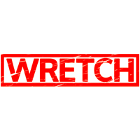 Wretch Products